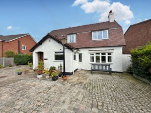 Photo 29- click for photo gallery